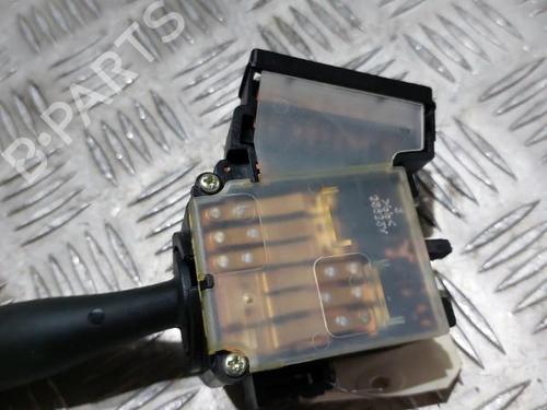 Used Switch Switch KIA RIO II (JB) 1.5 CRDi (110 hp) 21508425 21508425