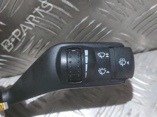 Steering column stalk FORD TRANSIT CONNECT (P65_, P70_, P80_) 1.8 Di | BP29756124I23 - Image 7