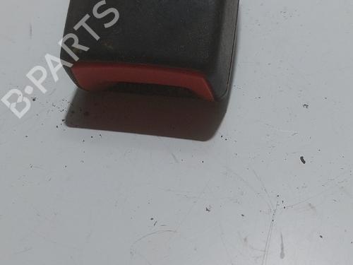 Used Seat buckle Seat buckle VW NEW BEETLE Convertible (1Y7) 1.6 (102 hp) 32044342 32044342