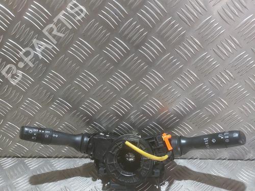 steering-column-stalk-citroen-c1-pm_-pn_-2005-2006-2007-2008-2009-2010-2011-2012-2013-2014-26976111 main image