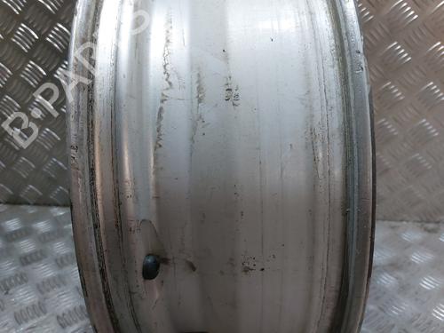 Rim MERCEDES-BENZ SLK (R171) 200 Kompressor (171.442) | BP21509921C45 