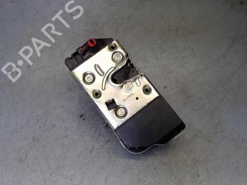 rear-right-lock-peugeot-307-break-3e-2002-2003-2004-2005-2006-2007-2008-2009-30560719 main image