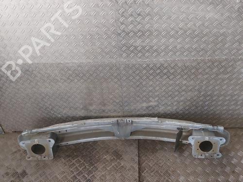 front-bumper-reinforcement-renault-laguna-ii-bg01_-18-16v-bg04-bg0b-bg0c-bg0v-7751702434-2001-2002-2003-2004-2005-2006-2007-21669775 main image