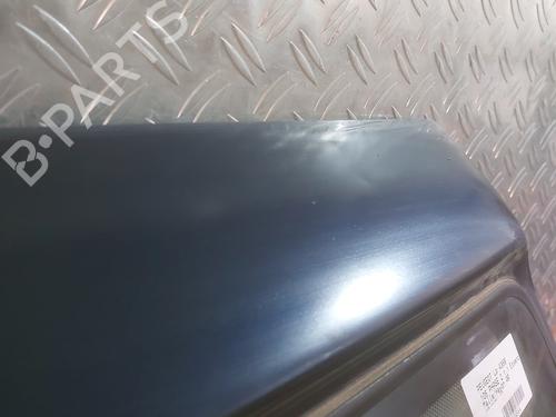 Tailgate PEUGEOT 106 II (1A_, 1C_) 1.1 i | BP24949781C6 