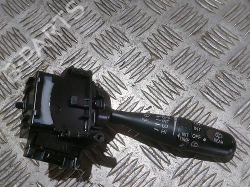 Used Steering column stalk SUZUKI SWIFT III (MZ, EZ) 1.3 (RS413, ZC11S) (92 hp) 23811322