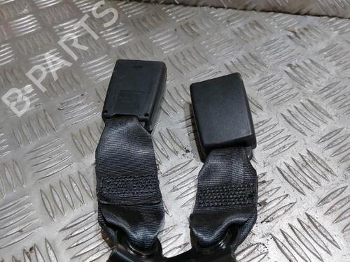 Seat buckle CITROËN DS3 (SA_) 1.2 VTi 82 | BP21508075I32 