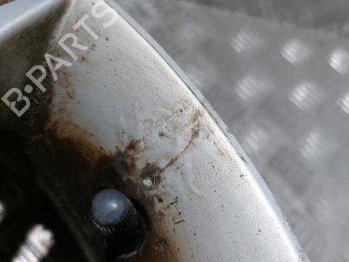 Used Rim Rim SEAT IBIZA III (6L1) 1.9 TDI (100 hp) 21507800 21507800
