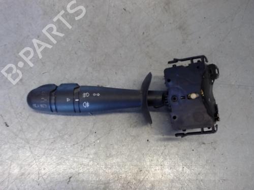 Used Switch Switch RENAULT LAGUNA II Grandtour (KG0/1_) 1.9 dCi (125 hp) 28034771 28034771