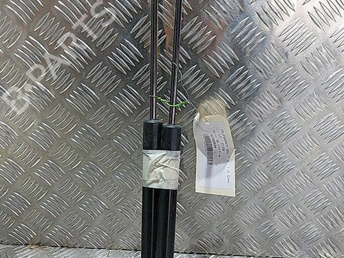 Used Tailgate lift support VW GOLF V (1K1) 1.6 (102 hp) 21514718