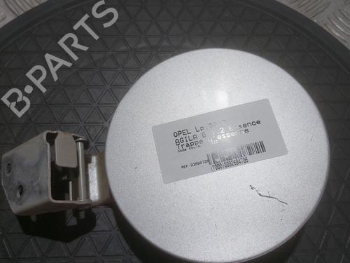 fuel-flap-opel-agila-b-h08-2008-2009-2010-2011-2012-2013-2014-27895818 main image