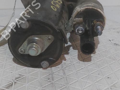 Used Alternator Alternator 37200553 37200553