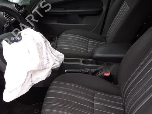Right taillight FORD FOCUS II (DA_, HCP, DP) 1.8 TDCi | BP21515502C35 