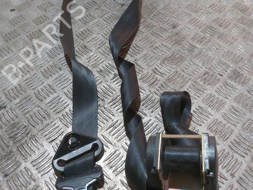 Used Rear left belt tensioner PEUGEOT 106 II (1A_, 1C_) 1.1 i (60 hp) 21670928