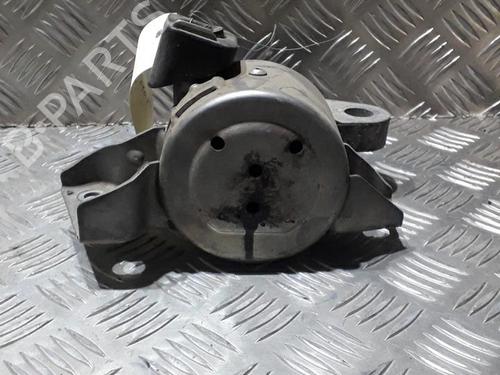 Engine mount OPEL CORSA D (S07) 1.3 CDTI (L08, L68) | BP21511363M89 