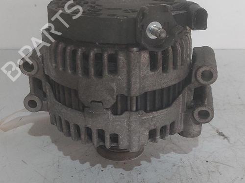 Alternator BMW 3 Coupe (E92) 330 i | BP36555507M7 - Image 6