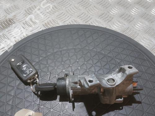 Ignition barrel SEAT IBIZA IV (6J5, 6P1) 1.6 TDI | BP31049792M48