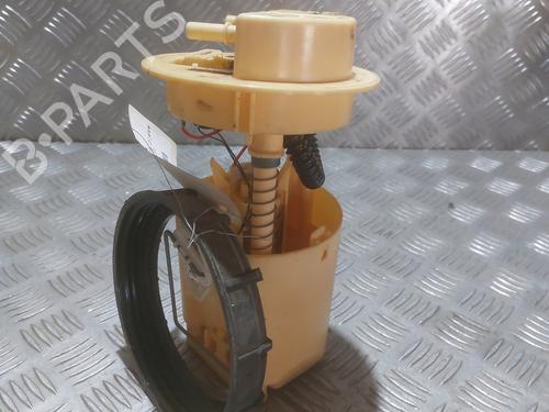 Used Fuel pump CITROËN XANTIA (X1_, X2_) 2.0 HDI 109 (109 hp) 25746148