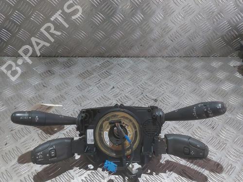 Steering column stalk CITROËN C3 II (SC_) 1.4 HDi 70 (SC8HZC, SC8HR0, SC8HP4) | BP24320427I23  - Image 7