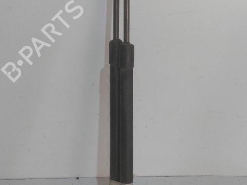 Used Tailgate lift support Tailgate lift support 31847200 31847200