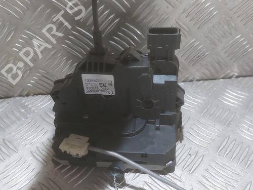 front-left-lock-opel-corsa-d-s07-2006-2007-2008-2009-2010-2011-2012-2013-2014-2015-24201374 main image