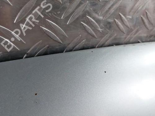 Used Hood Hood TOYOTA RAV 4 II (_A2_) 2.0 D 4WD (CLA20_, CLA21_, CLA20R, CLA21R) (116 hp) 21503832 21503832