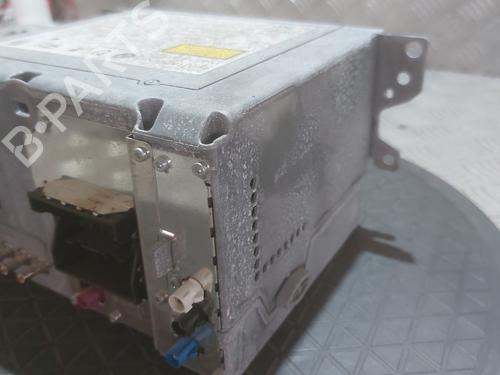 Radio BMW 1 (F20) 118 d | BP22178126E6 