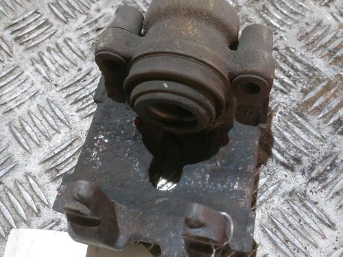 Used Right rear brake caliper Right rear brake caliper BMW 3 (E90) 330 d (231 hp) 22438094 22438094