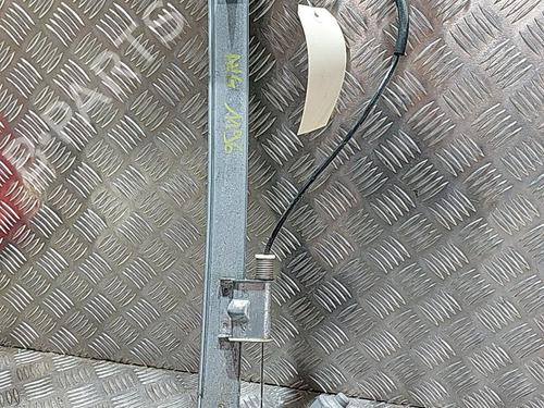 Used Front left window mechanism HONDA ACCORD VIII (CU) 2.2 i-DTEC (CU3) (150 hp) 21510728