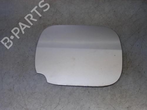 Klapa wlewu paliwa RENAULT CLIO III (BR0/1, CR0/1) 1.5 dCi (BR17, CR17) | BP29114879C131 
