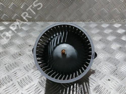 Heater blower motor HYUNDAI i20 I (PB, PBT) 1.1 CRDi | BP21503969M62 