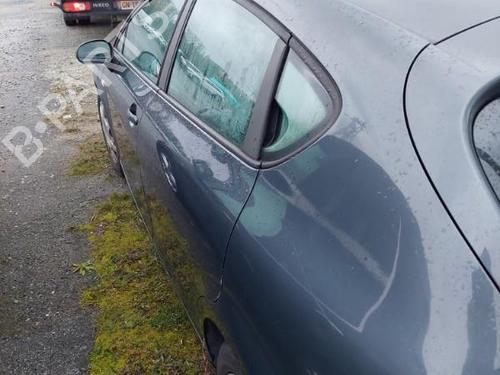 Switch SEAT LEON (1P1) 1.9 TDI | BP21508157I30 - Image 8
