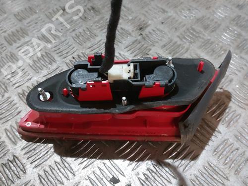 Used Left tailgate light Left tailgate light ALFA ROMEO 159 (939_) 1.9 JTDM 8V (939AXE1B) (120 hp) 21513743 21513743