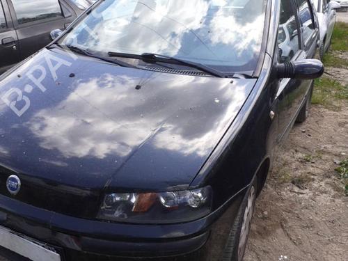Used Parts FIAT PUNTO (188_)  1.9 JTD  3029783
