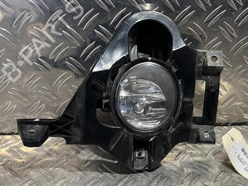 Used Right front fog light Right front fog light BMW 1 (E87) 120 d (163 hp) 21515772 21515772