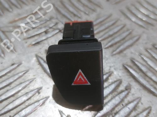 Used Warning switch PEUGEOT 5008 (0U_, 0E_) 1.6 HDi (110 hp) 22594808