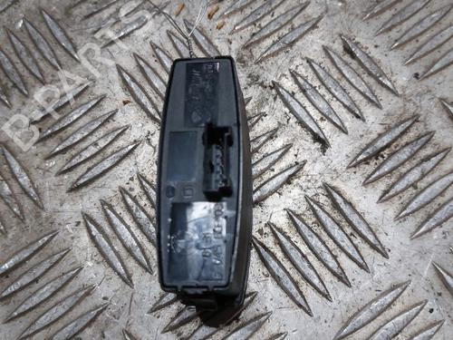 Warning switch BMW 1 (E87) 118 d | BP21513595I22 