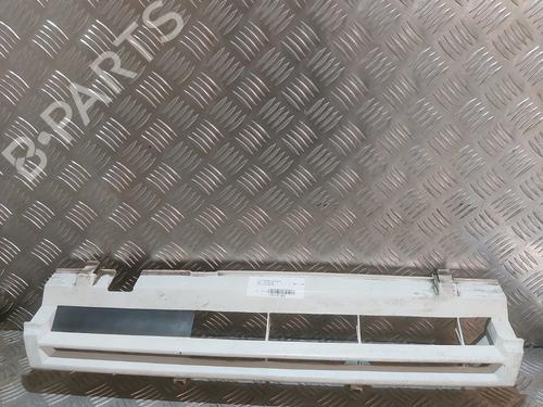 Used Grille CITROËN AX (ZA-_) 10 (44 hp) 23810576