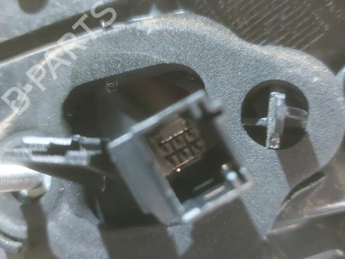 Used Right taillight Right taillight PEUGEOT 308 II (LB_, LP_, LW_, LH_, L3_) 1.6 HDi (92 hp) 26021964 26021964