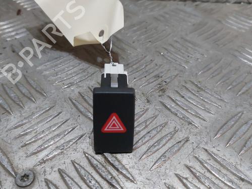 Used Warning switch VW GOLF VI (5K1) 2.0 TDI (110 hp) 21505711
