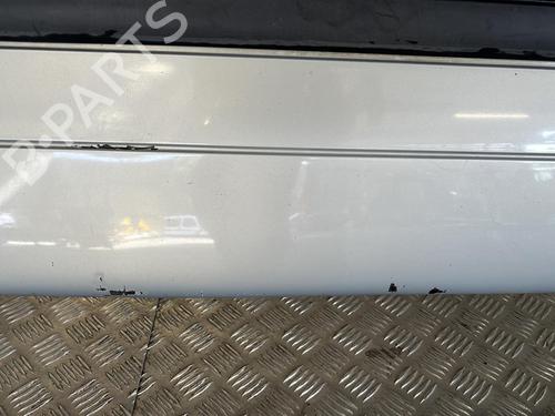 Used Rear bumper RENAULT CLIO II (BB_, CB_) 1.4 (B/CB0C, B/CB0S) (75 hp) 21515438