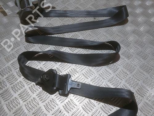 Used Front right seatbelt Front right seatbelt RENAULT MEGANE III Coupe (DZ0/1_) 1.9 dCi (DZ0N, DZ0J, DZ1J, DZ1K) (131 hp) 25892865 25892865