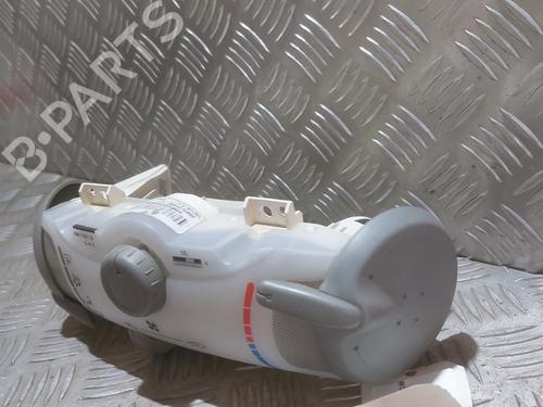 climate-control-citroen-c1-pm_-pn_-2005-2006-2007-2008-2009-2010-2011-2012-2013-2014-26976112 main image