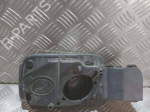 Used Fuel flap Fuel flap RENAULT KANGOO Express (FW0/1_) 1.5 dCi 90 (FW0G, FW05, FW08, FW11) (90 hp) 32217500 32217500