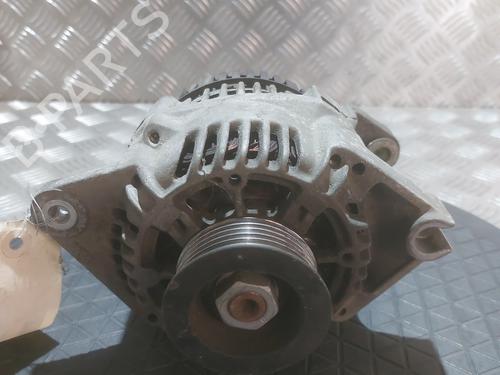 Generator CITROËN ZX (N2) [1991-1999]  29150918