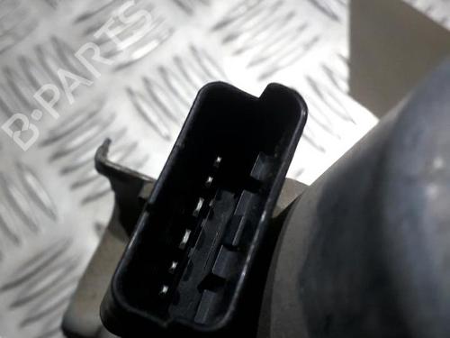 Front left window mechanism NISSAN NOTE (E11, NE11) 1.5 dCi | BP21511369C22 - Image 3