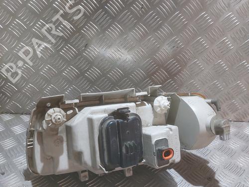 Right headlight VW POLO III (6N1) 60 1.4 | BP27596199C29 