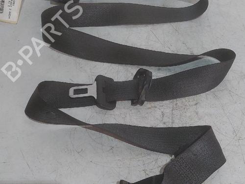 Used Front left seatbelt Front left seatbelt 34349854 34349854