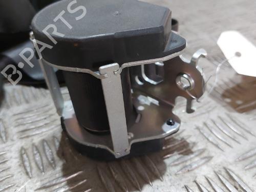 Rear right belt tensioner PEUGEOT 207 SW (WK_) 1.6 HDi | BP21507869C90 