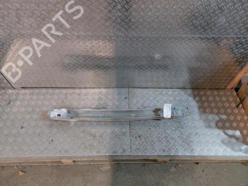 Rear bumper reinforcement OPEL ASTRA J (P10) 1.7 CDTI (68) | BP21504109C73 