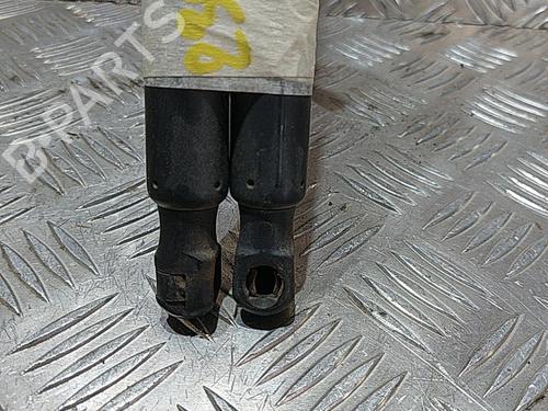 Tailgate lift support VW GOLF V (1K1) 2.0 TDI 16V | BP21514345C138 